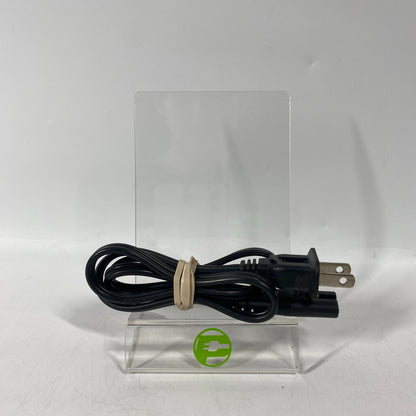 Qumi Q2B 1280x800 300 ANSI Lumens Pocket Projector Q2-B