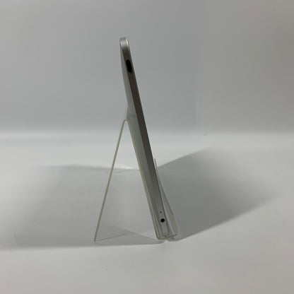 WiFi Only Apple iPad 1st Gen 32GB Silver MB293LL