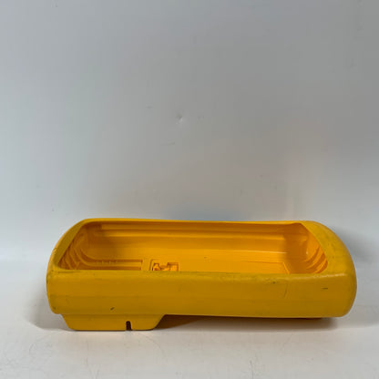 Fluke 87 V True RMS Multimeter 143F