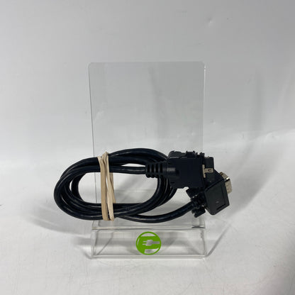 Qumi Q2B 1280x800 300 ANSI Lumens Pocket Projector Q2-B