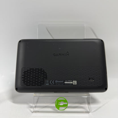 Garmin nüvi 2595LM GPS System A1AVGB01