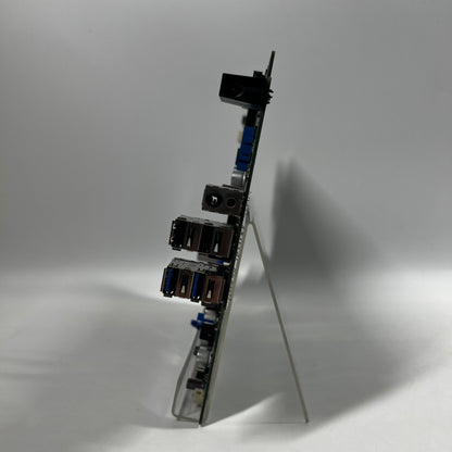 Dell OptiPlex 3040 SFF N66F5 LGA-1151 Dell Custom Motherboard