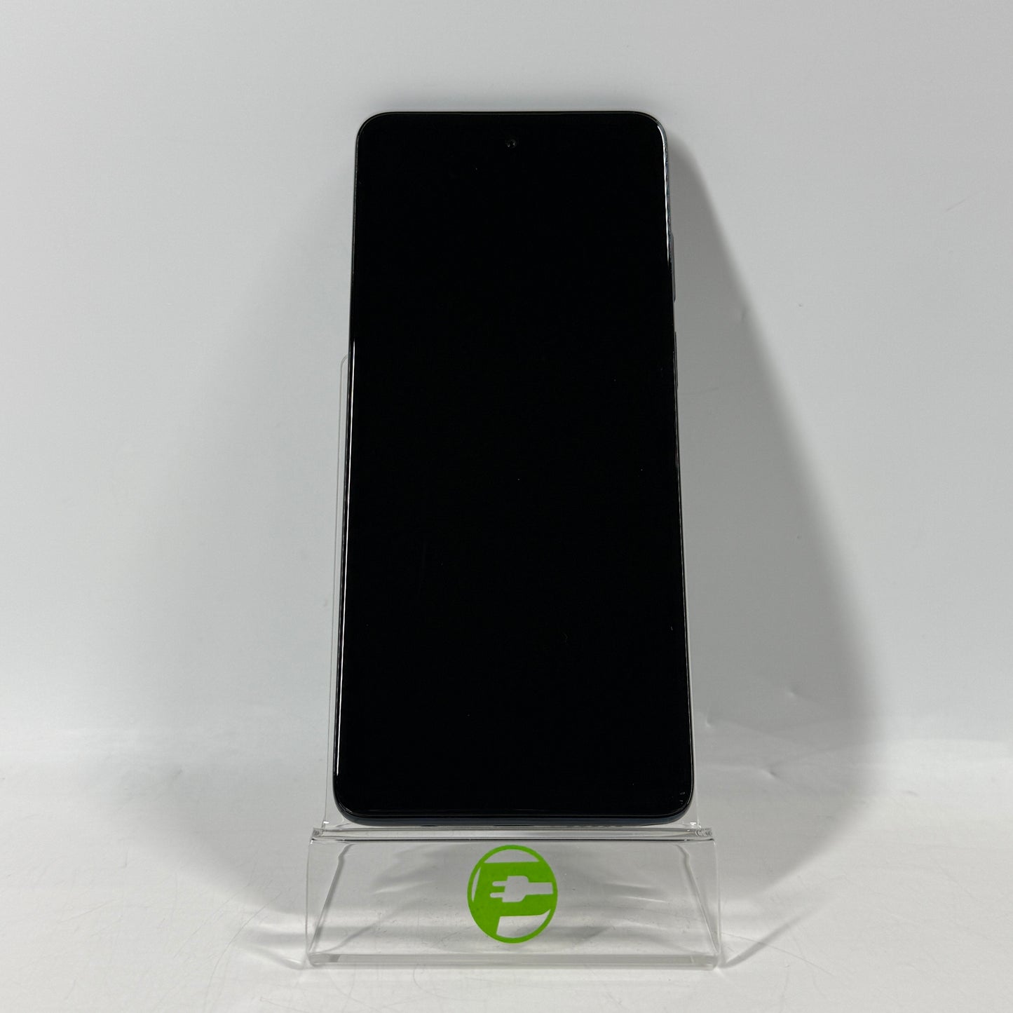 TracFone Motorola Moto G Stylus 5G 128MB 13 Black XT2215DL