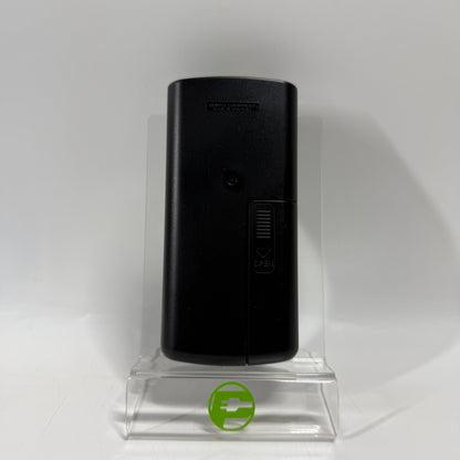 Sony Digital Handycam DCR-TRV520 NTSC 