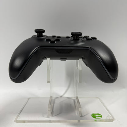 Power-A Enhanced Wireless Controller for Nintendo Switch Lumectra Controller