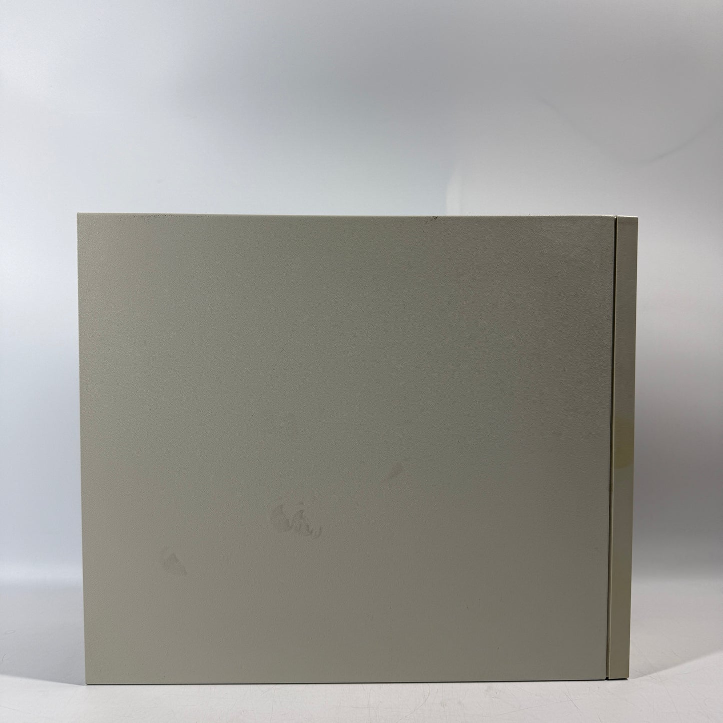 IBM Personal System 1 Consultant Vintage PC G11