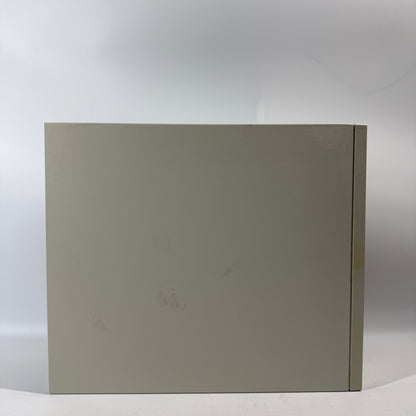 IBM Personal System 1 Consultant Vintage PC G11