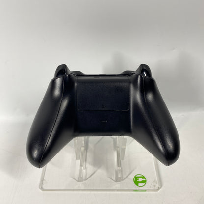 Microsoft Xbox One 512GB Console Gaming System Black 1540