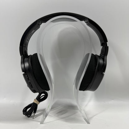 Turtle Beach Recon 200 Gen 2 Headset Black Xbox Series X|S & Xbox One, PS5 & PS4