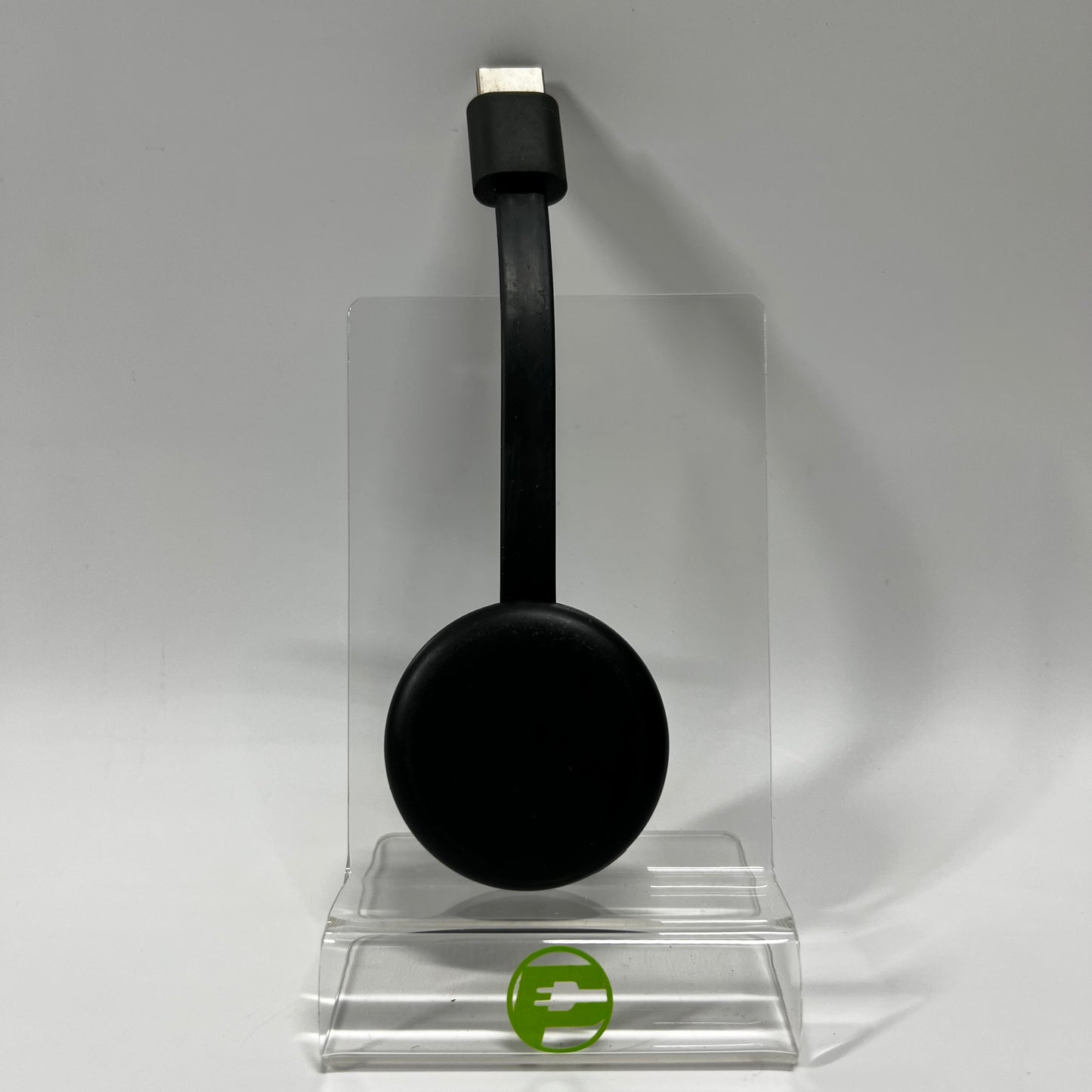 Google Chrome Cast Streaming Device NC2 6A5 1600