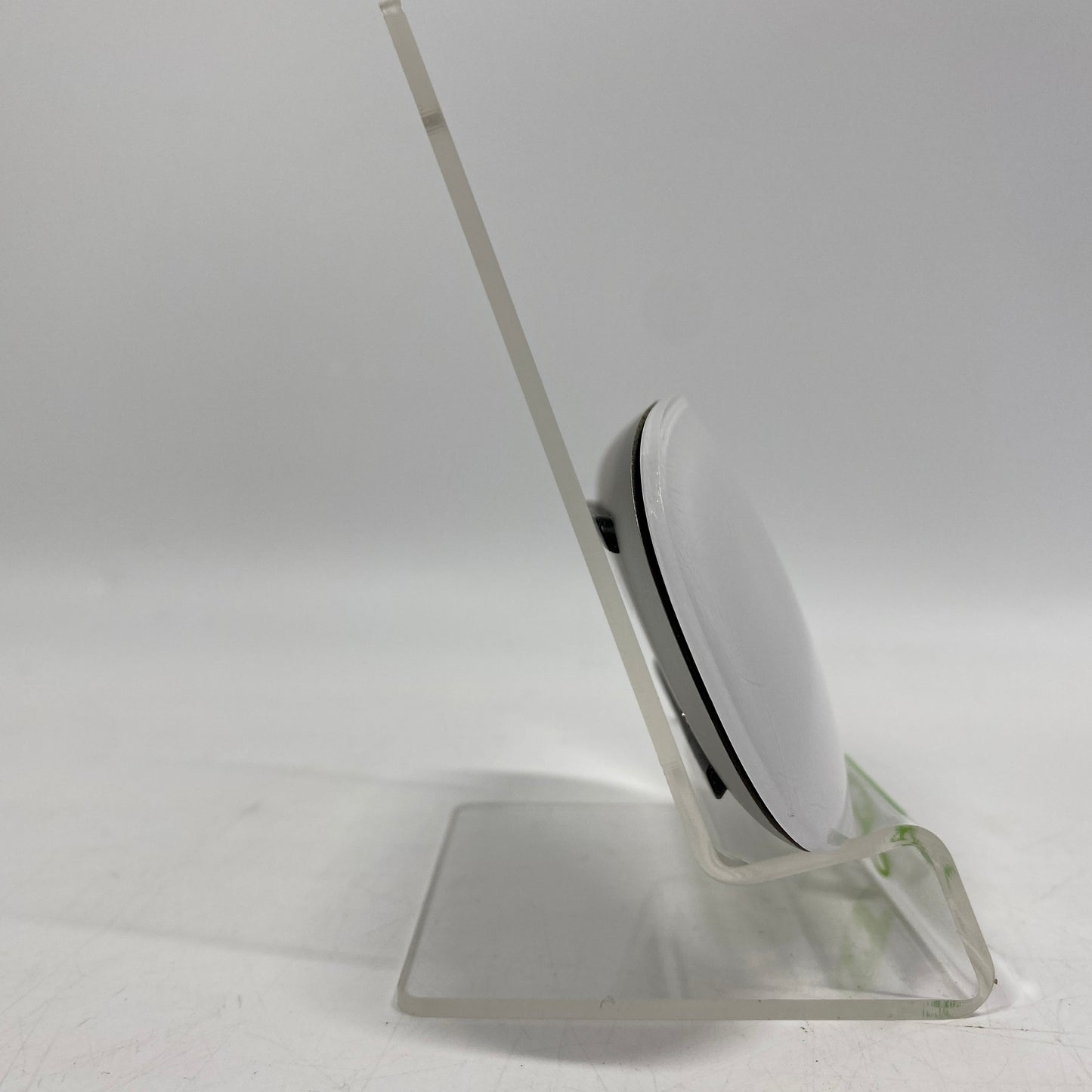 Apple Magic Mouse White