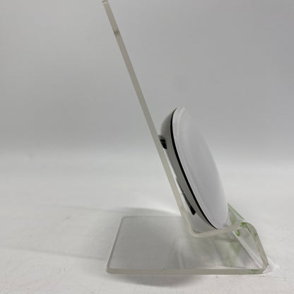 Apple Magic Mouse White