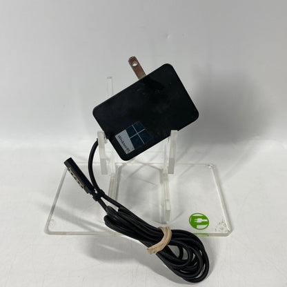 Microsoft Windows Surface RT 1516 10.6" Nvidia Tegra Quad Core 1.3GHz 2GB RAM 