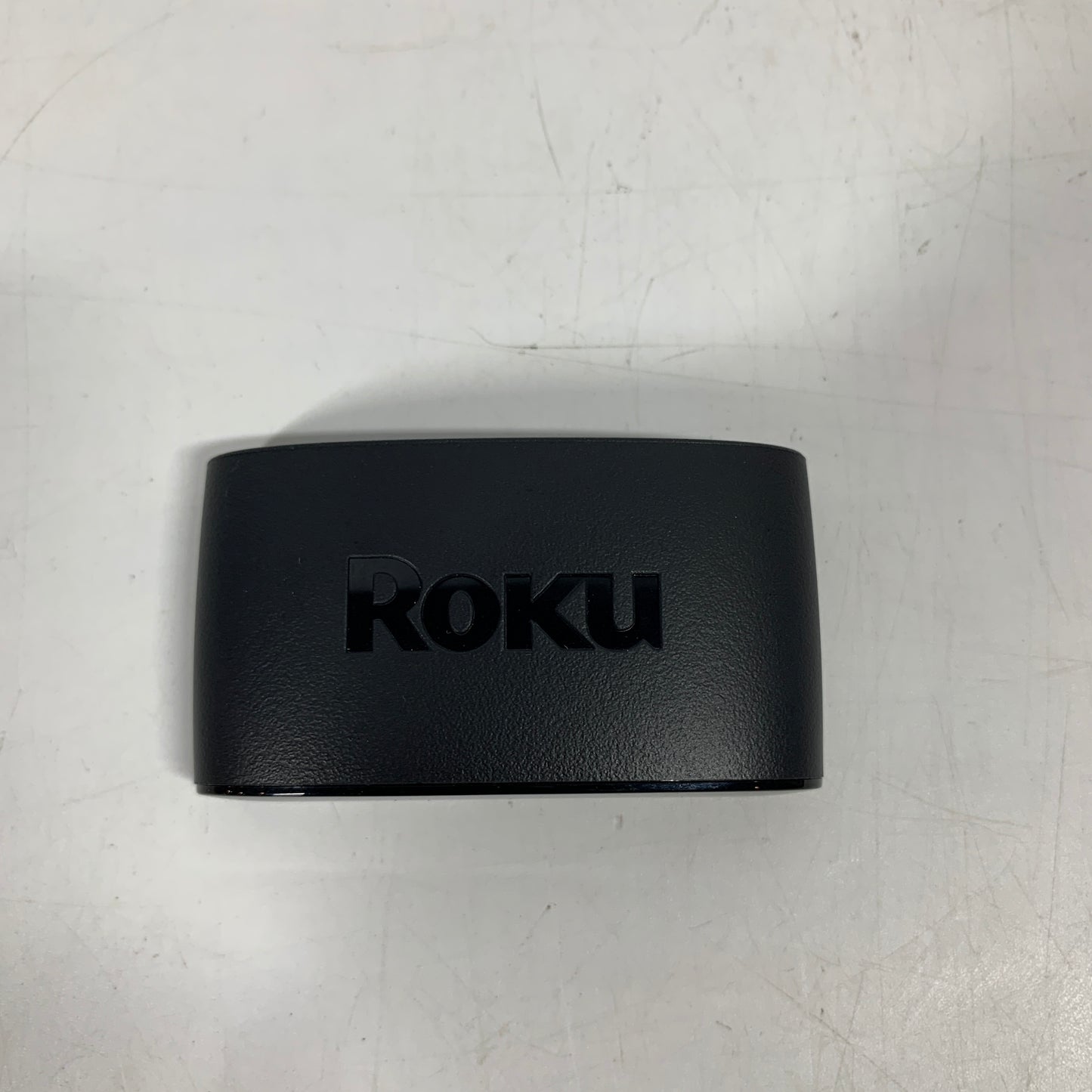 Roku 3930x Express HD Streaming Media Player