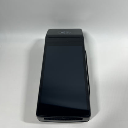 Castles Technology SATURN1000 Android POS Terminal 10512030
