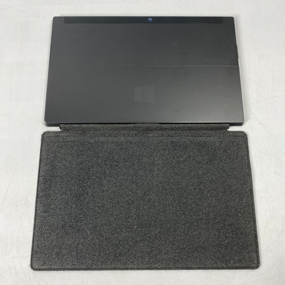Microsoft Windows Surface RT 1516 10.6" Nvidia Tegra Quad Core 1.3GHz 2GB RAM 