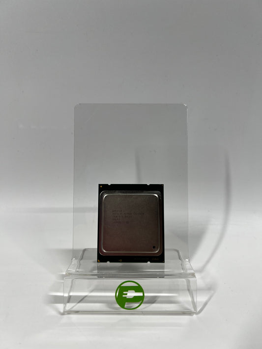 Intel Xeon E5-2620 2.00GHz 6 Core 12 Thread LGA2011