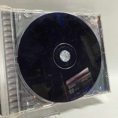 Spiderman 2 Enter Electro (Sony PlayStation 1 PS1, 2001)