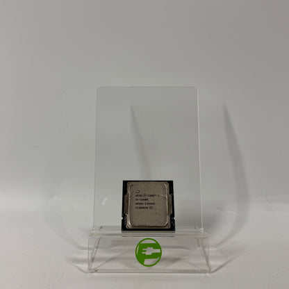 Intel Core i5-11600K 3.90GHz 6 Core SRKNU 12 Thread LGA 1200 CPU