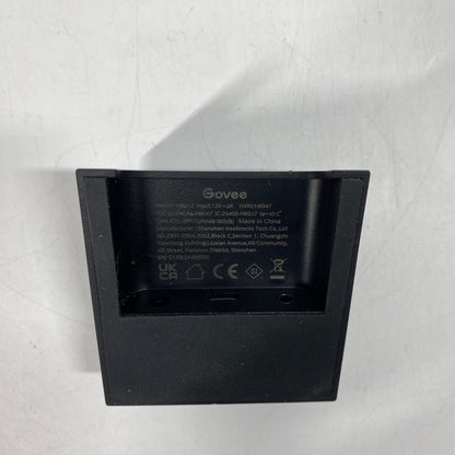 Govee RGBIC Sound Reactive Smart Lights  BI36L-240150-ADU