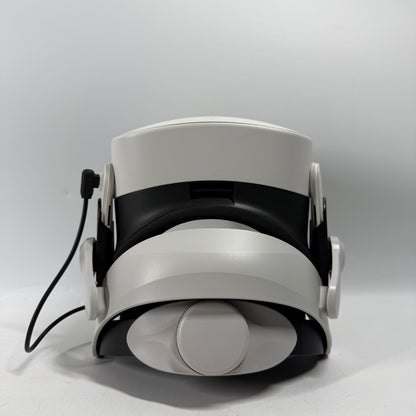 Meta Quest 3S 128GB Standalone All-in-One VR Headset P97