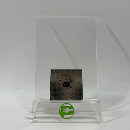 AMD A8-7600 Series 3.10GHz Quad Core AD7600YBI44JA 4 Thread AMD FM2+ CPU