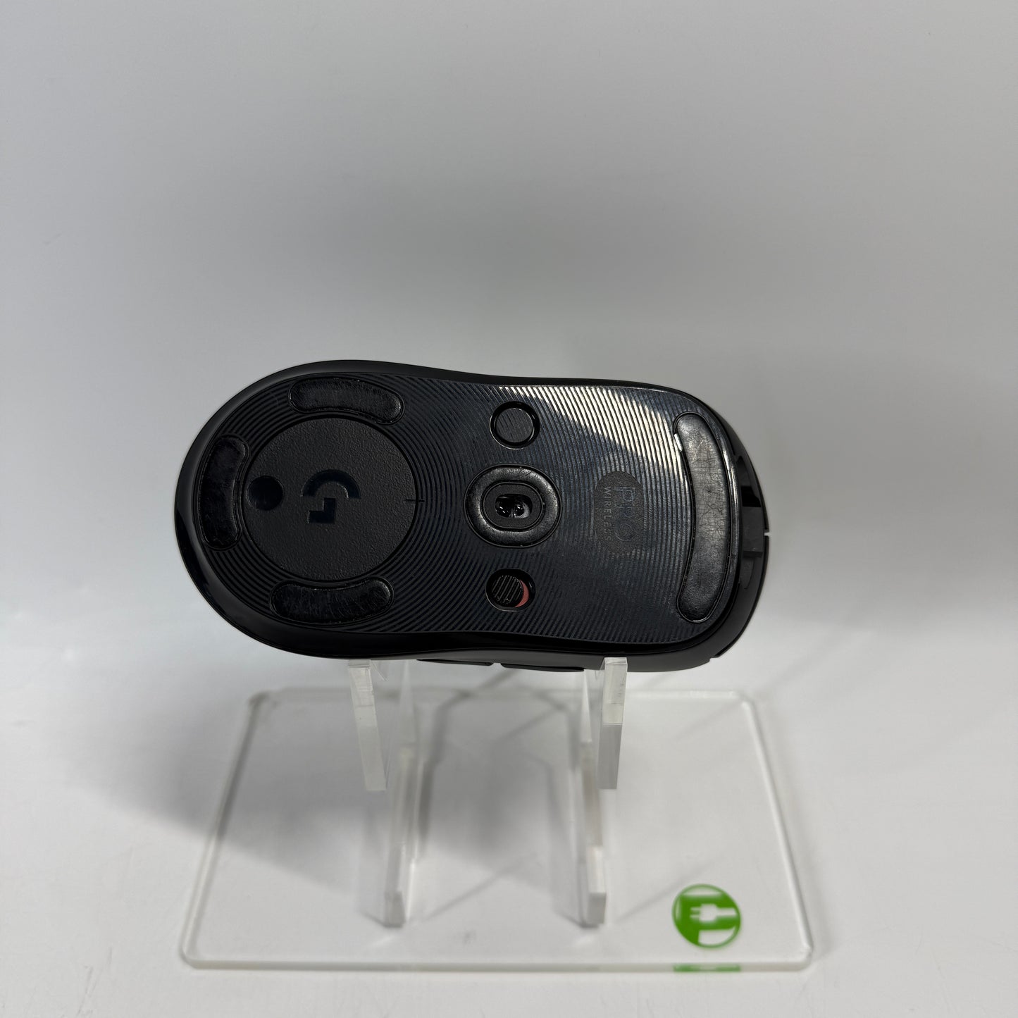 Logitech Pro Wireless Gaming Mouse MR0104