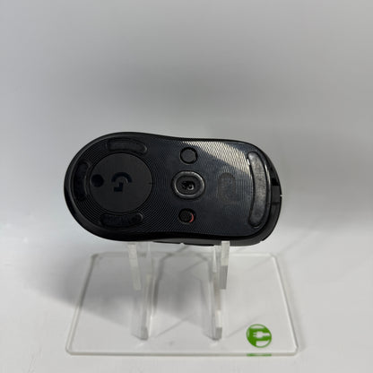 Logitech Pro Wireless Gaming Mouse MR0104