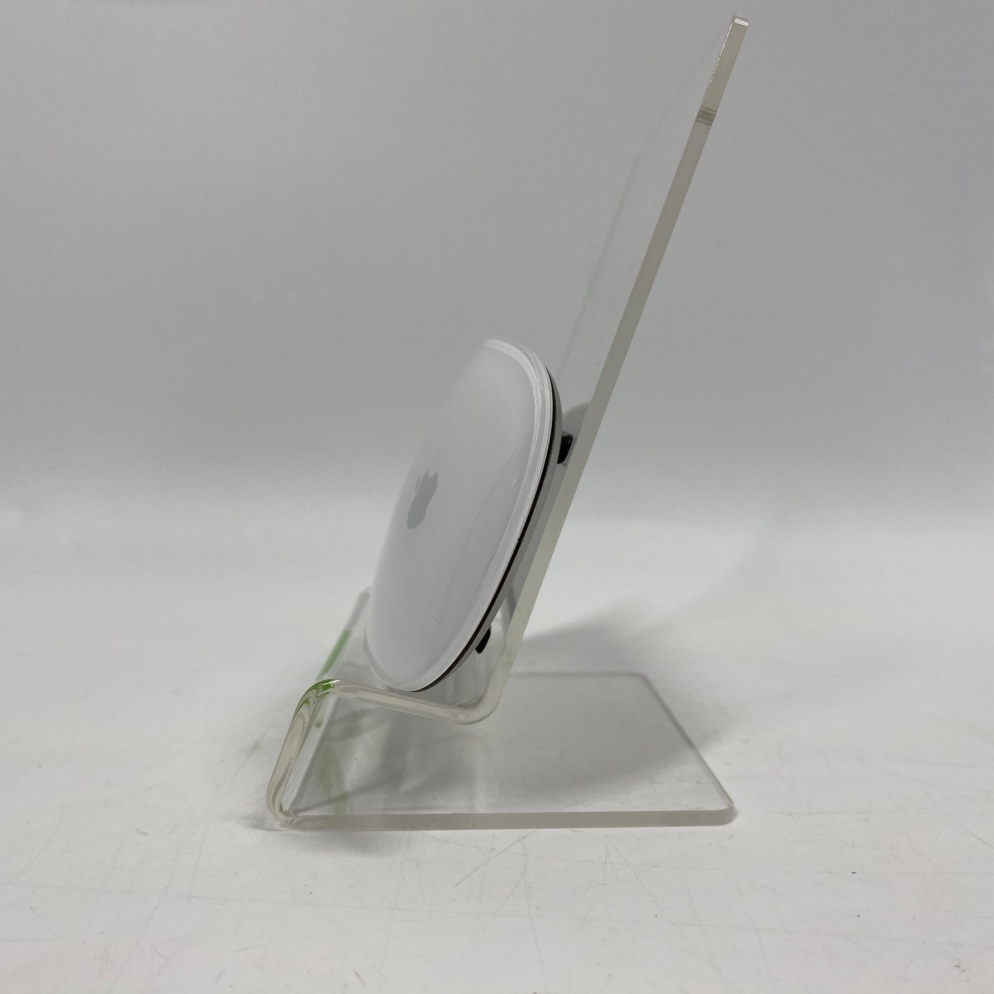 Apple Magic Mouse White