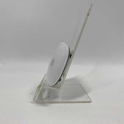 Apple Magic Mouse White