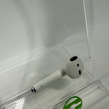 Apple AirPods 2nd Gen with Charging Case A2031 A2032 A1938 A2031
