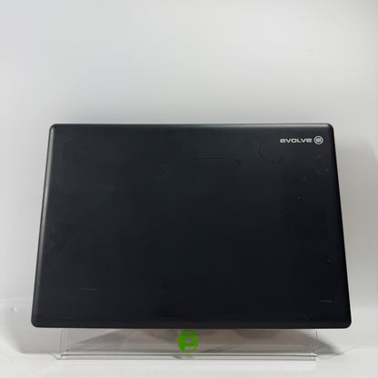 Evolve III Maestro Ebook11V2 11.6" Celeron N3450 1.1GHz 4GB RAM 64GB No OS