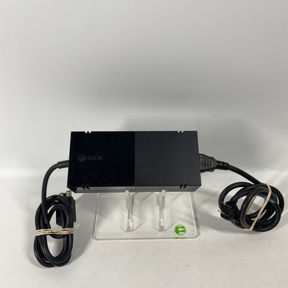 Microsoft Xbox One 512GB Console Gaming System Black 1540