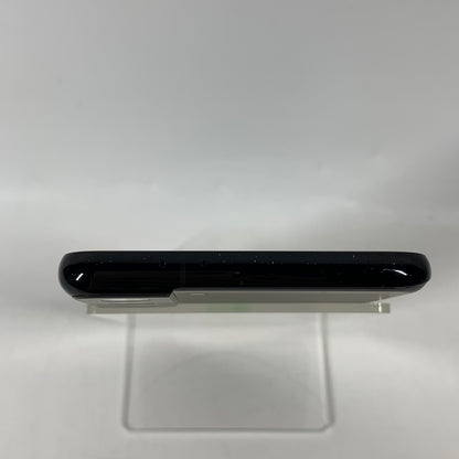 Verizon Samsung Galaxy S21 Plus 5G 8GB RAM 128GB SM-G996UZKV Absolute Black
