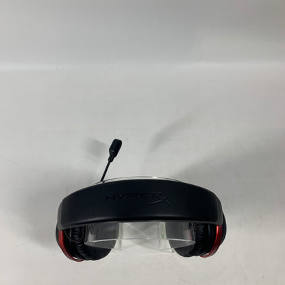 HyperX Cloud II Black/Red 4P5K4AA Multi-Platform