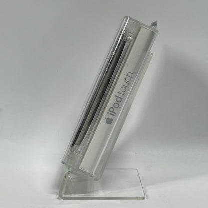 New Apple iPod Touch 2nd Gen 16GB Black MB531LL/A