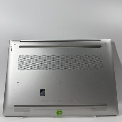 HP ProBook 460 G11 16" Core Ultra 7 155U 1.7GHz 32GB RAM 512GB SSD