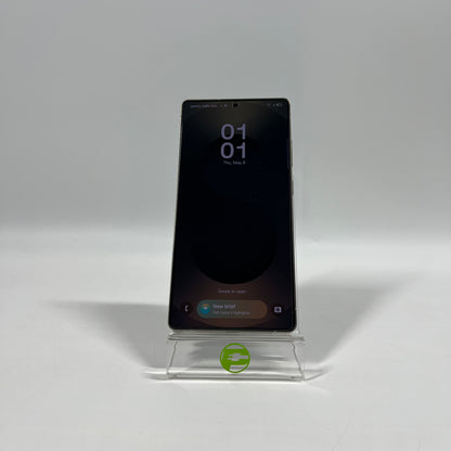 Unlocked Samsung Galaxy S25 Ultra 12GB RAM 1TB SM-S938U1 Titanium Gray