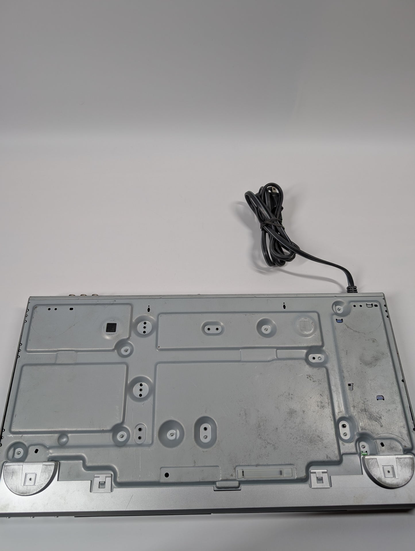 Sony DVP-NS50P DVD Player 