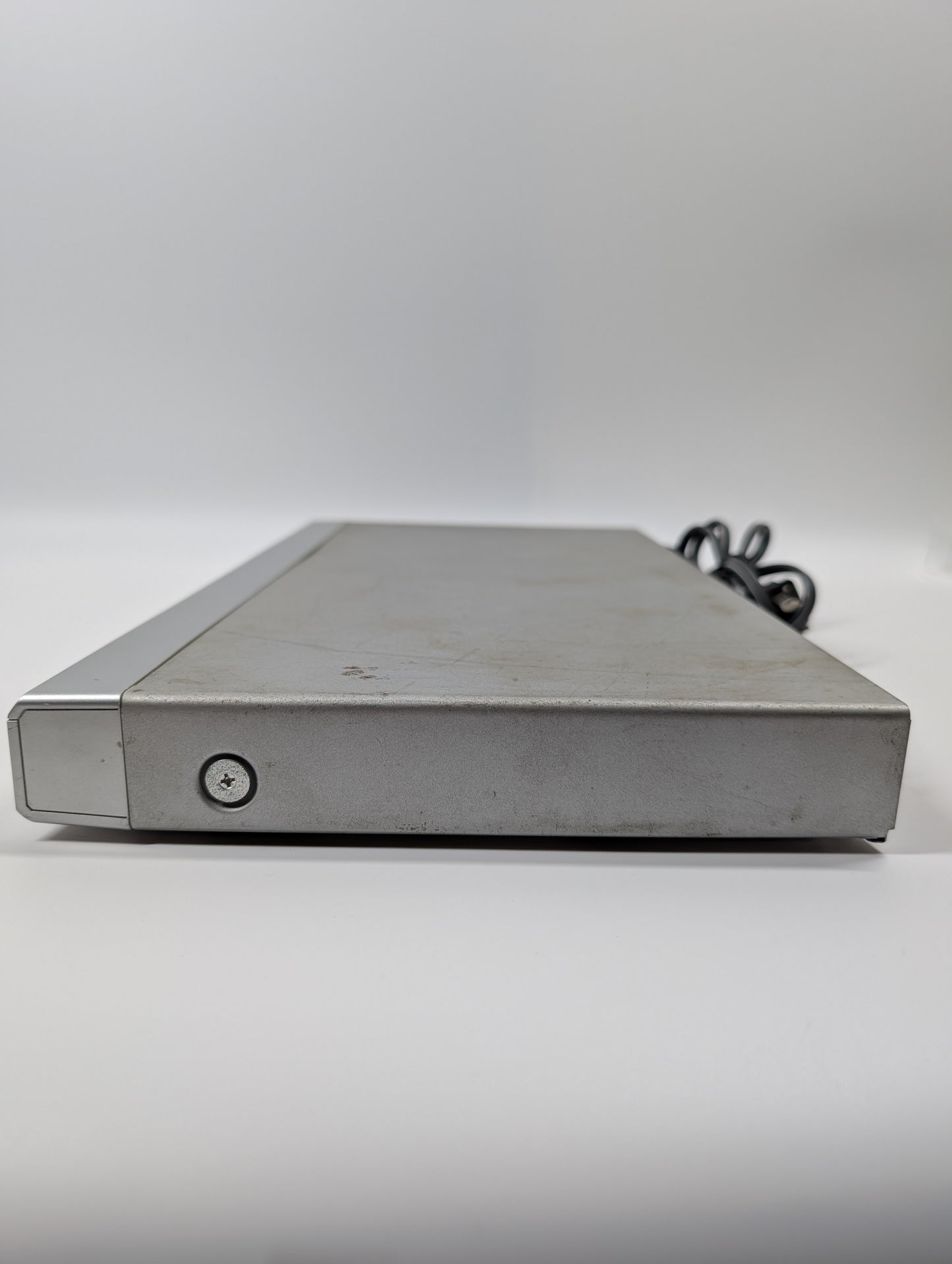 Sony DVP-NS50P DVD Player 