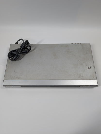 Sony DVP-NS50P DVD Player 